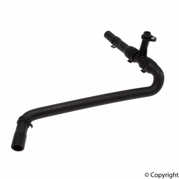 Genuine Coolant Hose, 94810605001 94810605001 - main